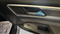 2021 Volkswagen Atlas Cross Sport 2.0T SE