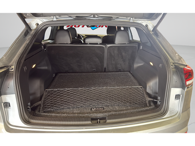 2021 Volkswagen Atlas Cross Sport 2.0T SE