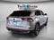 2021 Volkswagen Atlas Cross Sport 2.0T SE