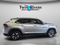 2021 Volkswagen Atlas Cross Sport 2.0T SE