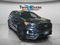 2022 Ford Edge ST Line