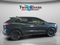 2022 Ford Edge ST Line
