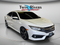 2017 Honda Civic Touring