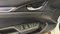 2017 Honda Civic Touring