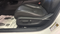 2017 Honda Civic Touring