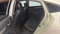2017 Honda Civic Touring