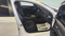2017 Honda Civic Touring