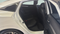 2017 Honda Civic Touring