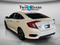 2017 Honda Civic Touring