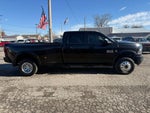 2018 RAM 3500 Laramie