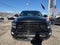 2018 RAM 3500 Laramie