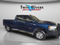2019 RAM 2500 Tradesman