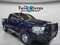 2019 RAM 2500 Tradesman