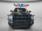 2019 RAM 2500 Tradesman