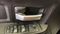 2019 RAM 2500 Tradesman