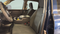 2019 RAM 2500 Tradesman