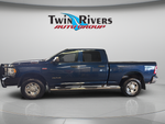 2019 RAM 2500 Tradesman