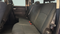 2019 RAM 2500 Tradesman