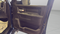 2019 RAM 2500 Tradesman