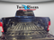 2019 RAM 2500 Tradesman