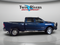 2019 RAM 2500 Tradesman