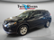 2014 Nissan Rogue SV