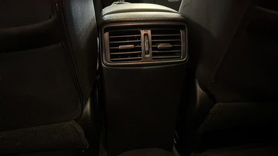 2014 Nissan Rogue SV