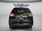 2014 Nissan Rogue SV