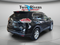 2014 Nissan Rogue SV