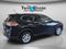 2014 Nissan Rogue SV