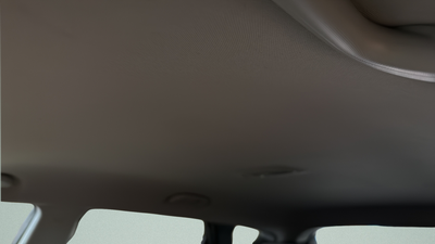 2017 Hyundai Santa Fe Sport 2.4 Base