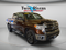 2016 Toyota Tundra SR5 CrewMax