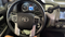 2016 Toyota Tundra SR5 CrewMax