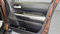 2016 Toyota Tundra SR5 CrewMax