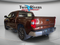 2016 Toyota Tundra SR5 CrewMax