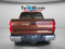 2016 Toyota Tundra SR5 CrewMax