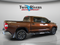 2016 Toyota Tundra SR5 CrewMax