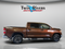 2016 Toyota Tundra SR5 CrewMax