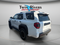 2025 Toyota 4Runner TRD Off-Road