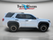 2025 Toyota 4Runner TRD Off-Road