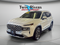 2022 Hyundai Santa Fe Hybrid SEL Premium