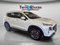 2022 Hyundai Santa Fe Hybrid SEL Premium