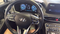 2022 Hyundai Santa Fe Hybrid SEL Premium