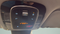 2022 Hyundai Santa Fe Hybrid SEL Premium