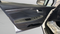 2022 Hyundai Santa Fe Hybrid SEL Premium
