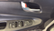 2022 Hyundai Santa Fe Hybrid SEL Premium