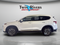 2022 Hyundai Santa Fe Hybrid SEL Premium