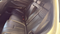 2022 Hyundai Santa Fe Hybrid SEL Premium
