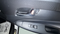 2022 Hyundai Santa Fe Hybrid SEL Premium