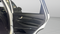2022 Hyundai Santa Fe Hybrid SEL Premium